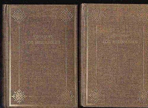 Locus solus. Vol. 7: Memoria e immagini.