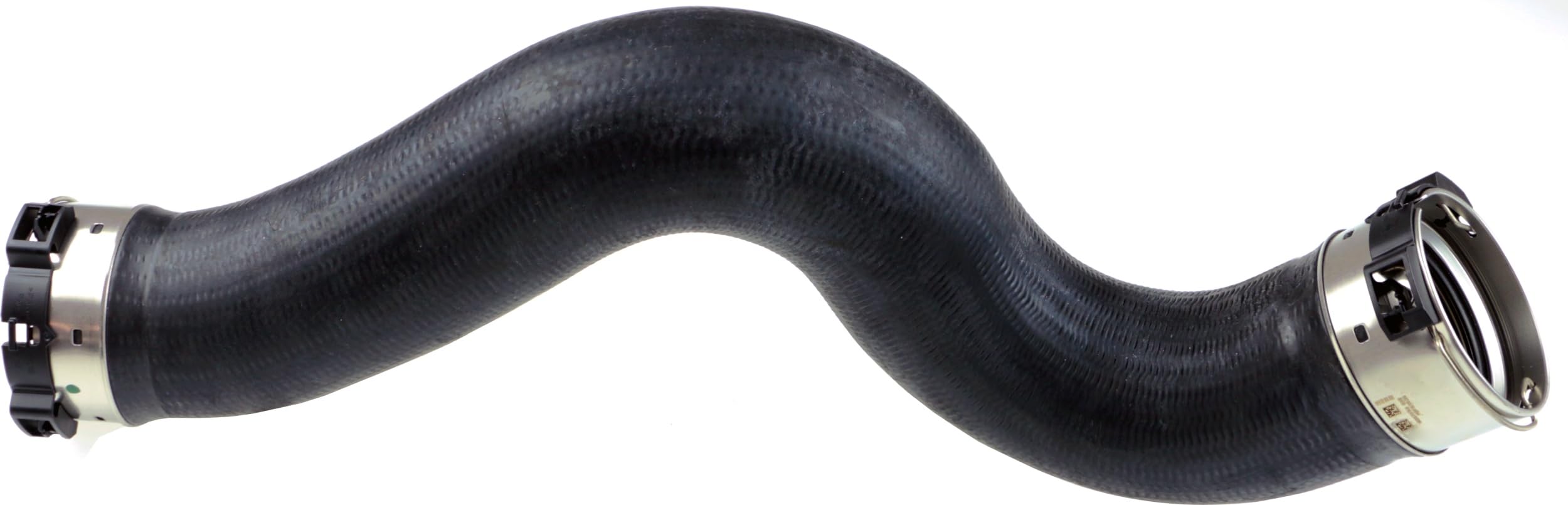 Gates 09-0748 Flessibile Aria Alimentazione-image