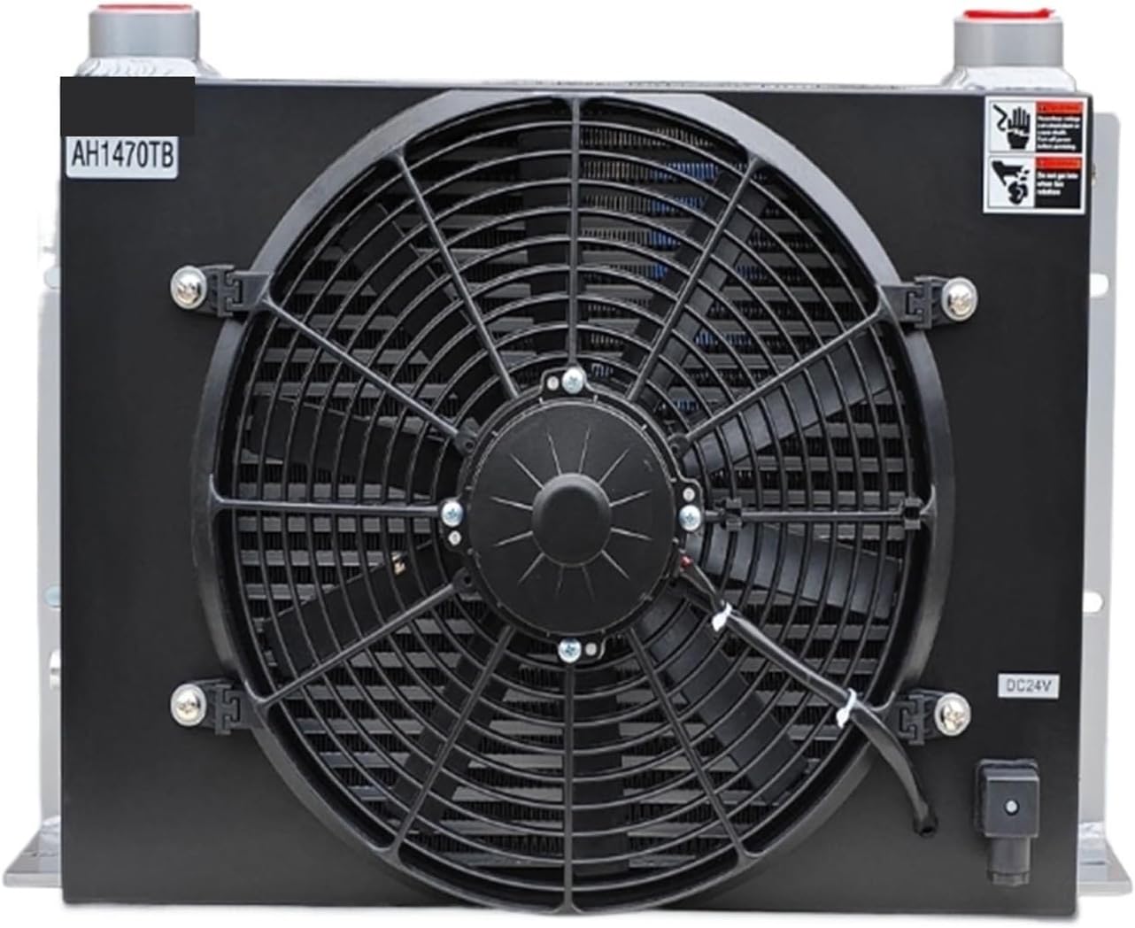 タントカスタム l375s タントRSダクトカバー インタークーラーダクト