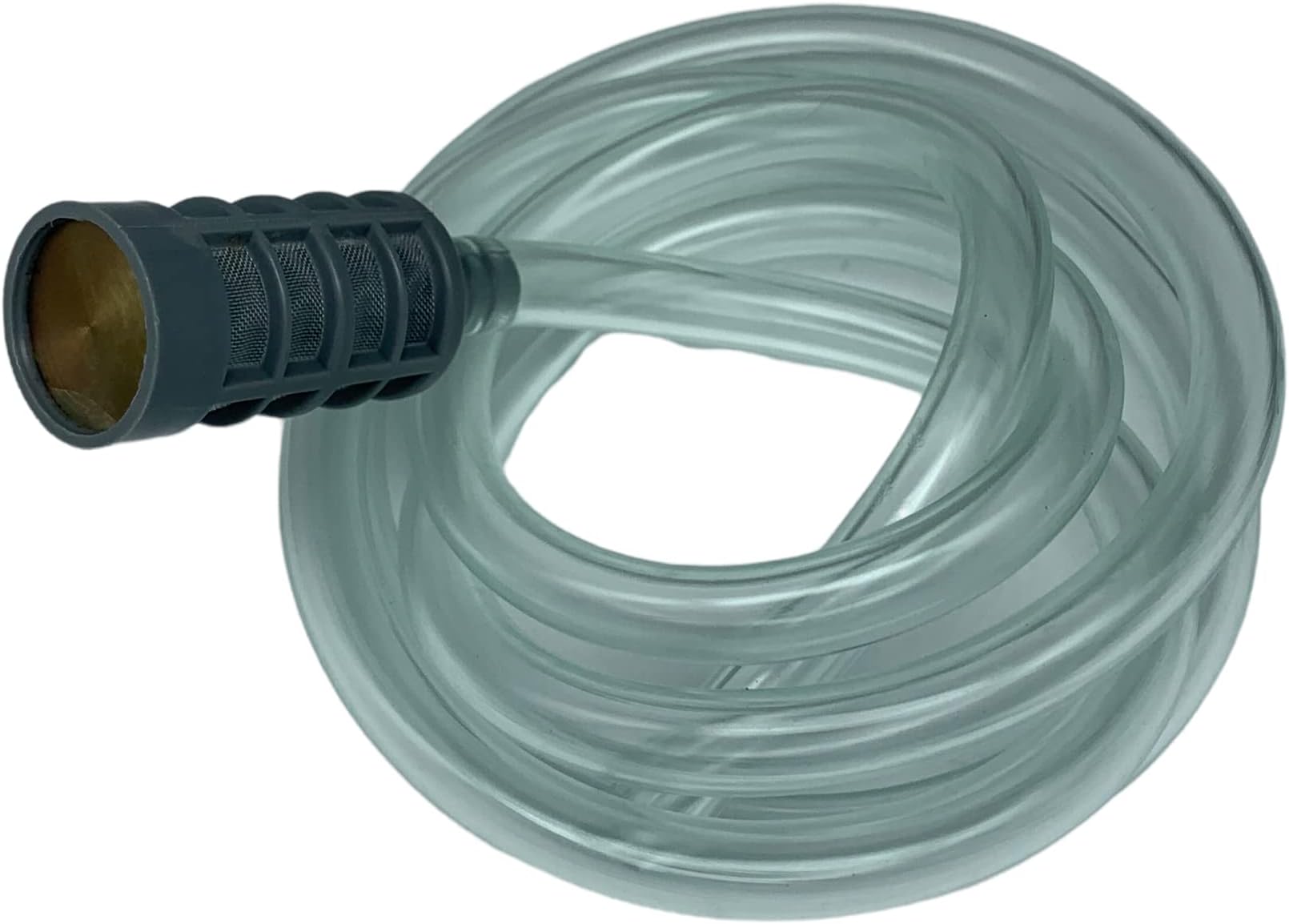 Sellerocity Pressure Washer Chemical Detergent Soap