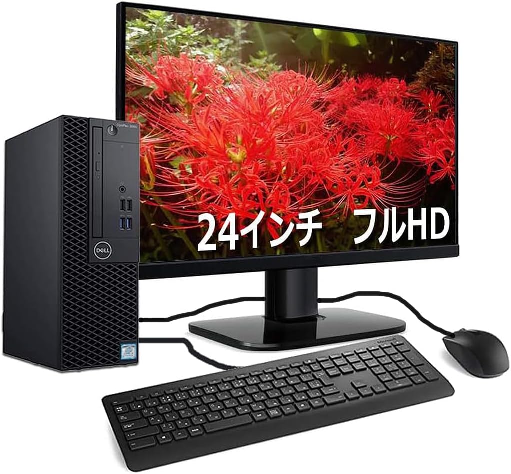 https://m.media-amazon.com/images/I/61lkfkXTDPL._AC_SL1024_.jpg?XvGwNpofeYDTCP