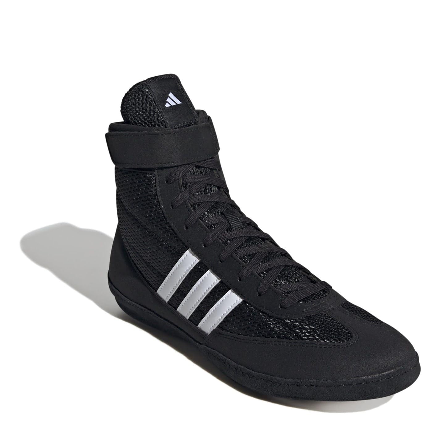 adidas Men's Combat Speed 4 Schuh