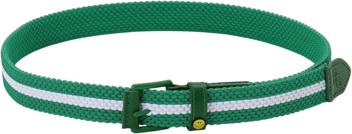 英国サンクレスト製 電気暖炉 セヴィル ローズウッド マントルピース クラシック アンティーク＆クラシックスタイルの暖炉のあるリビング・・・輸入