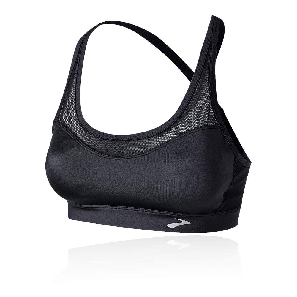 Brooks Women's Fast Forward Bra