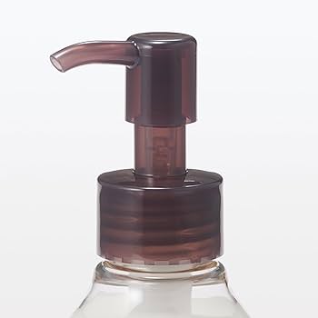 Amazon | 無印良品 エイジングケアデコルテミルク 200mL 83451196