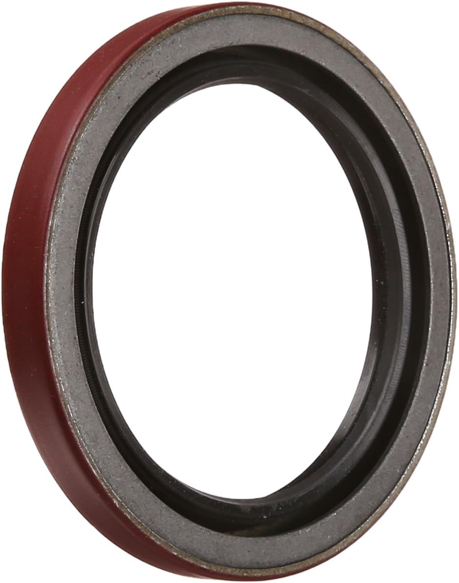 Timken 417079 Seal