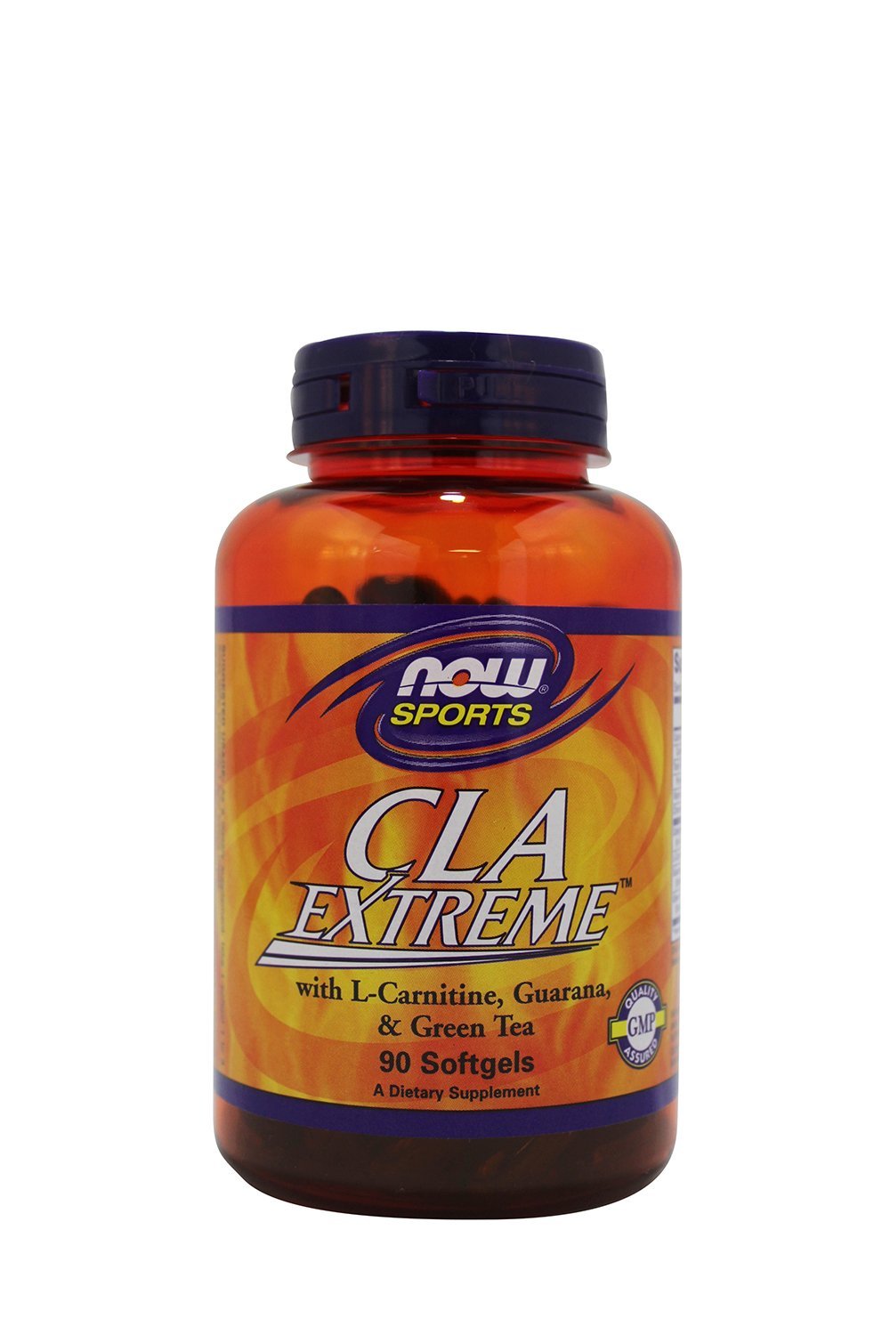 l-carnitine deficiency symptoms in adults Carnitine Deficiency