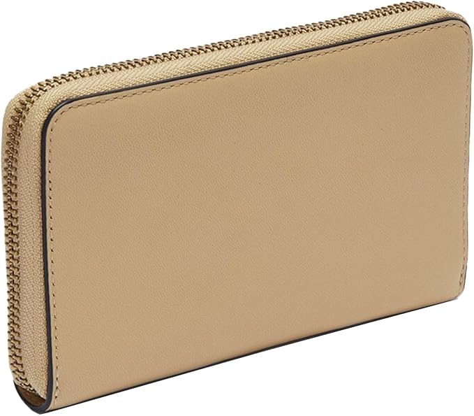 LIEBESKIND Frieda, Bolso Para Mujer, M (HxBxT 9cm