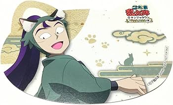 【本日限定】忍たま ナンジャ アクスタ 猫屋敷 立花 綾部 本日限定】忍たま ナンジャ アクスタ 猫屋敷 立花 綾部 本日限定】忍