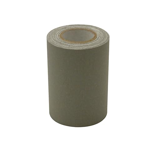 JVCC Repair-1 - Cinta de reparación de tamaño de viaje