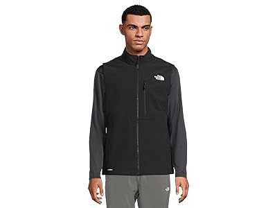 The North Face Apex Bionic 3 Vest Men