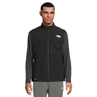 The North Face Apex Bionic 3 Vest Men