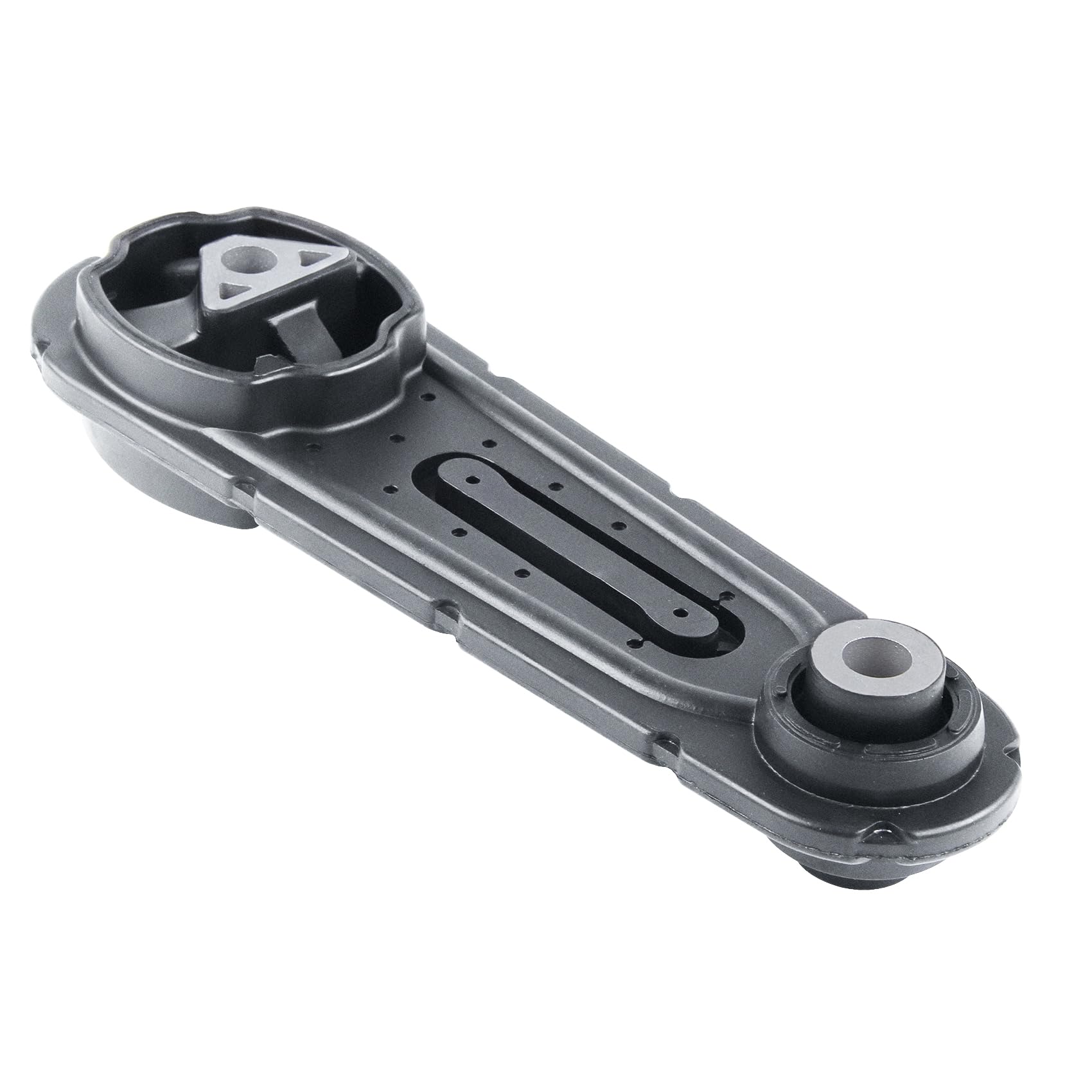 DOCAS Support moteur 8200338385 compatible pour Renault CLIO III GRAND SCÉNIC II KANGOO / GRAND KANGOO MEGANE II