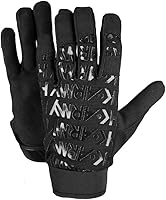 Vista 1 de HK Army Guantes de dedo completo HSTL Line
