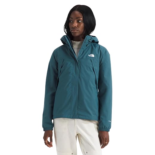 Jaqueta Antora Triclimate Jacket The North Facefeminino