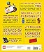 The Big Book of LEGO Facts