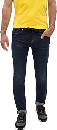 diesel jogg jeans thommer