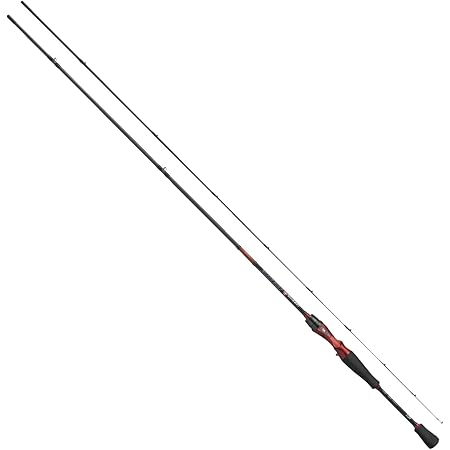 Amazon ダイワ Daiwa チニングロッド シルバーウルフ Mx 78mlb 釣り竿 ダイワ Daiwa シーバスロッド Amazon ダイワ Daiwa チニングロッド シルバーウルフ Mx 78mlb 釣り竿 ダイワ Daiwa シーバスロッド