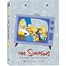 The Simpsons: Season 1