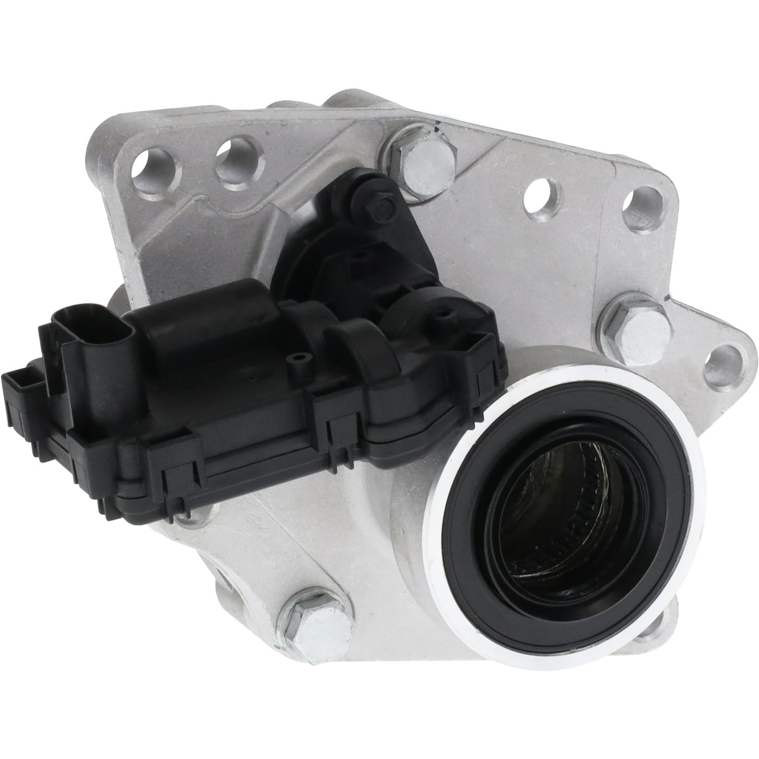 OEG Parts New 4WD Axle Disconnect Assy. Compatible With GMC Envoy 2002-09, Envoy XL 2002-06, Envoy XUV 2004 2005; Compatible With Isuzu Ascender 2003-