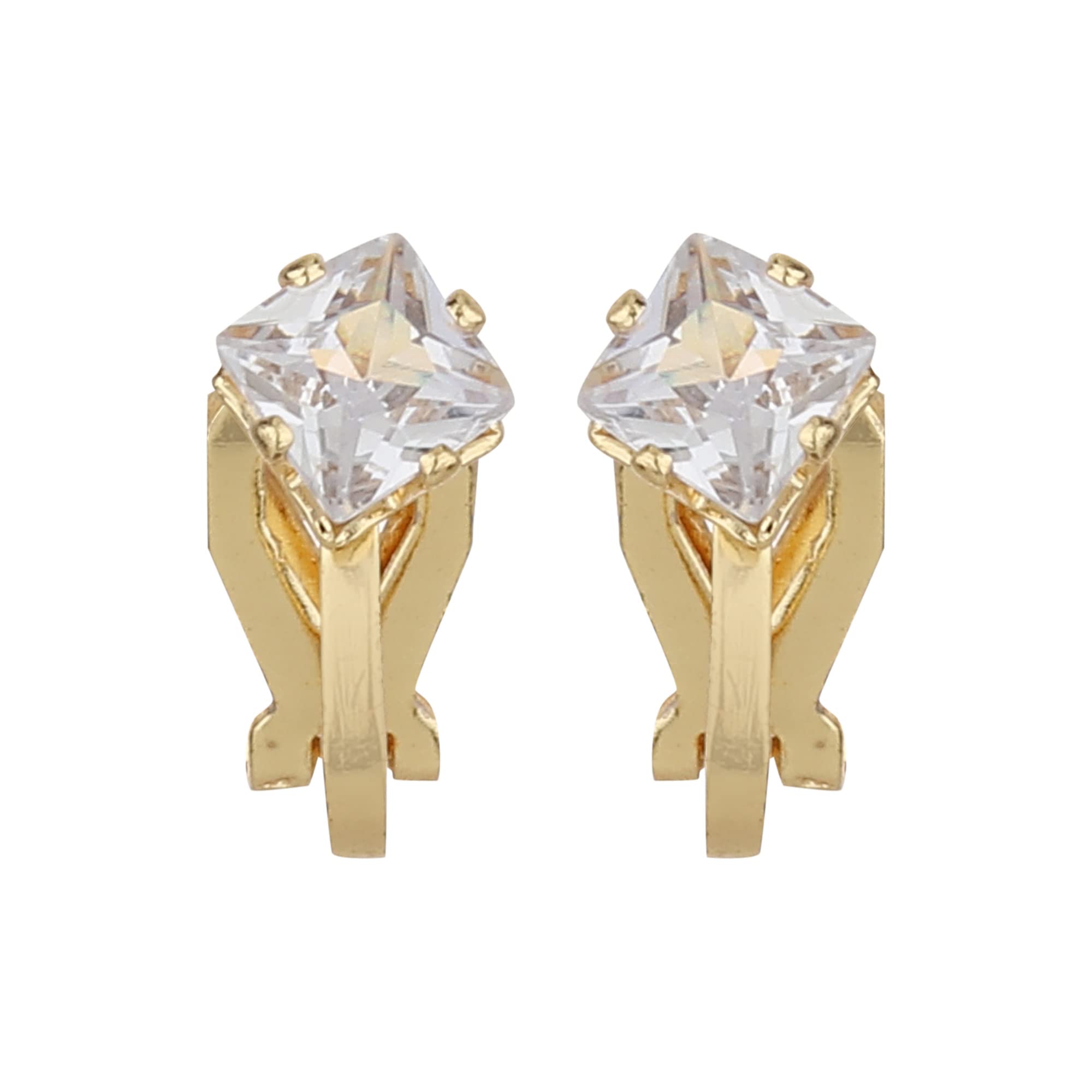 See full amazon price history chart for FirstBlush Clip On Earrings for Non-Pierced Ears – Comfortable Earrings for Women with Clip-On – Premium Women’s Earrings – Exquisite and Dainty Modern Non-Piercing Earrings for Women (M223) FirstBlush Clip On Earrings for Non-Pierced Ears – Comfortable Earrings for Women with Clip-On – Premium Women’s Earrings – Exquisite and Dainty Modern Non-Piercing Earrings for Women (M223) (B0CVL6DXM2) Amazon Price History, Amazon Price Tracker