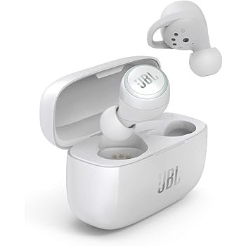jbl airpods amazon