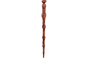 Albus Dumbledore Costume