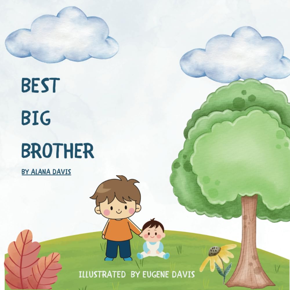 Best Big Brother