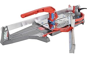 Masterpiuma EVO3 Tile Cutter 36" (93P3)