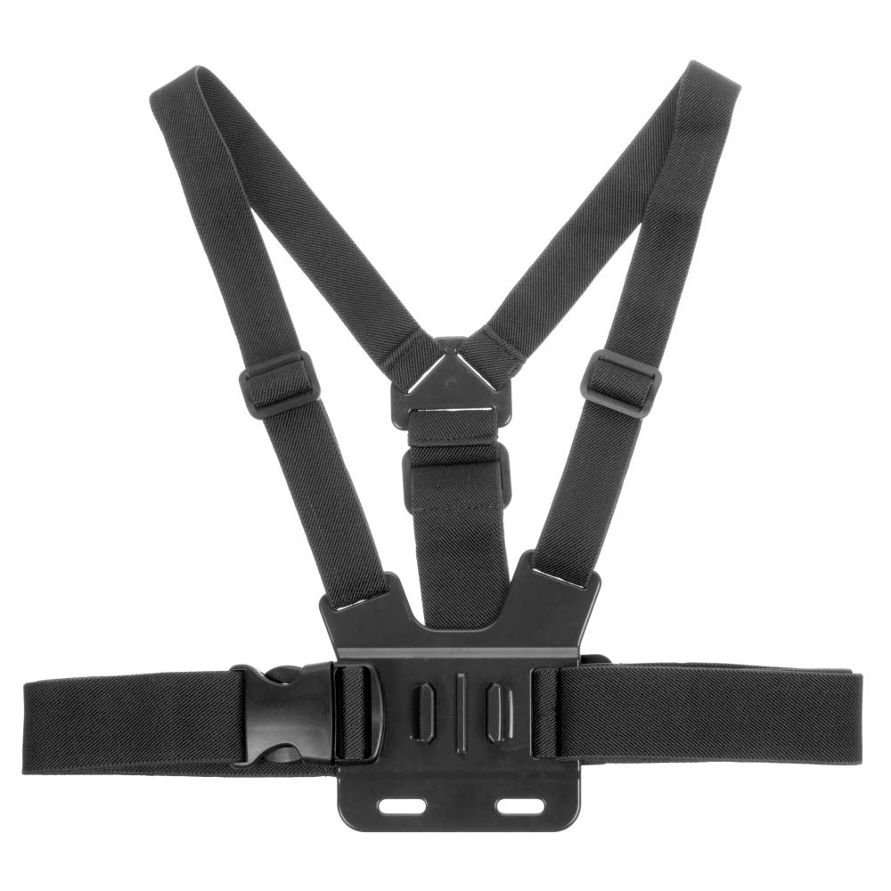 Win A Kitvision Escape HD5 Action Camera With Ben Hur 3D - View #2