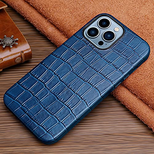Amazon.co.jp: 【The Japanese Monkey】iPhone13 Pro Max Case