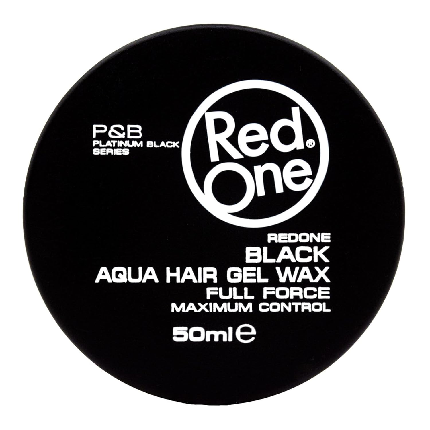 Redone Hair Styling Aqua Wax Black 50ml | Gel Wax | Lime Scent | Extra Hold | Men & Women Hair Wax | Long Lasting | Shiny Look | Maximum Control Redone Hair Styling Aqua Wax Black 50ml | Gel Wax | Lime Scent | Extra Hold | Men & Women Hair Wax | Long Lasting | Shiny Look | Maximum Control