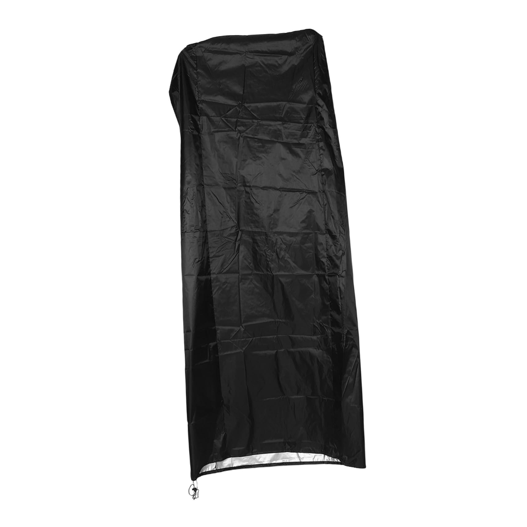 ORFOFE Flood Bags Heavy Duty Outdoor Sandbag Cover For Boxing Bag Waterproof And For Flood Control Boxing Bag Cover Kicking Bag Cover