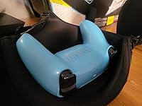 Review Image by Jessica Jessica