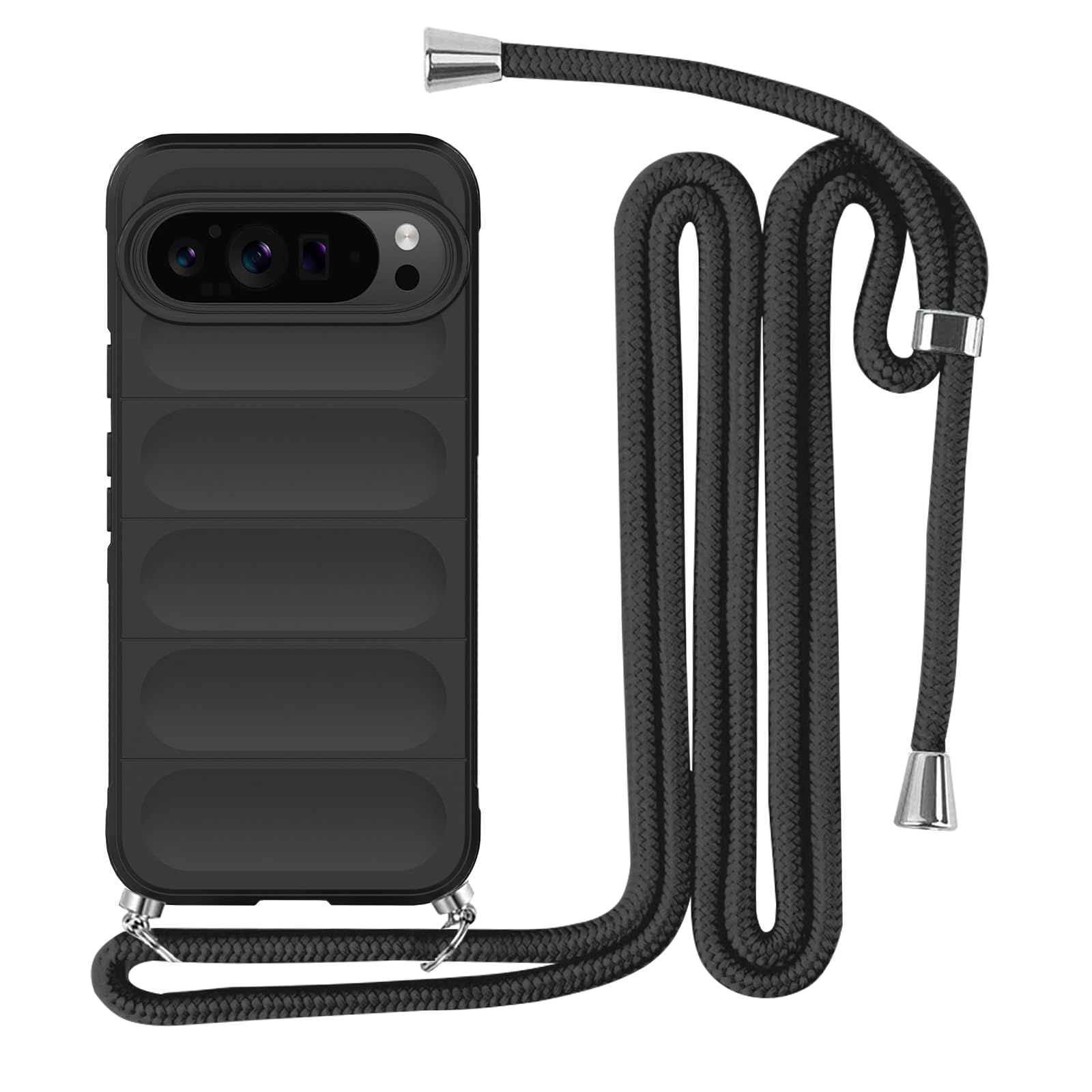 Amazon.co.jp: Google Pixel9 ケース Google Pixel9 Pro ケース 