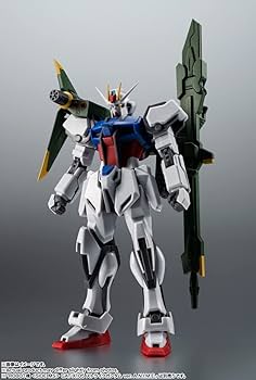 61lkrZ2Z2qL._AC_UF350,