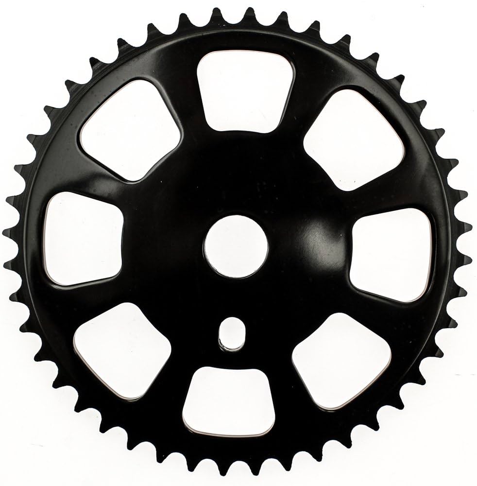 BMX マジックフルーツ スプロケット 26T BMX マジックフルーツ