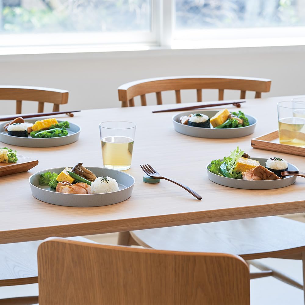 Amazon.co.jp: タック(Tak) tak FIT DISH set フィット