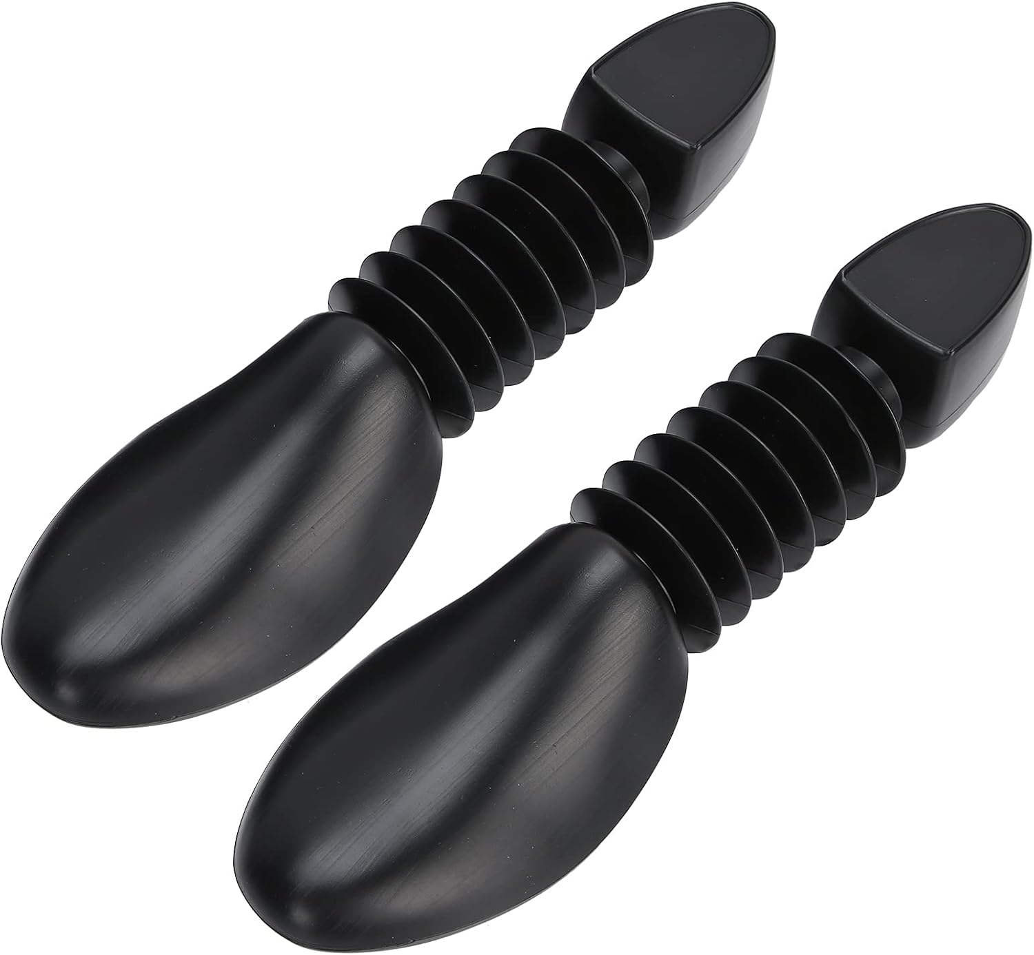 Shoe Trees, Shoe Boot Wrinkle Guards, Shoe Boot Toe Guards, Rease Guards Keep Shoe Shape. Anti wrinkle shoe protector for men