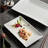 Zoom IMG-2 adyhbfgt piatti da cucina piatto Zoom IMG-2 adyhbfgt piatti da cucina piatto