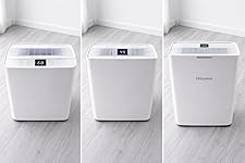 Review Image by Wendy p.