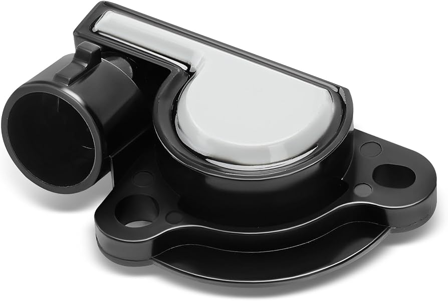 Throttle Position Sensor For 1995-1998 Chevy Camaro & Buick Regal / Pontiac / Olds – 3.8L