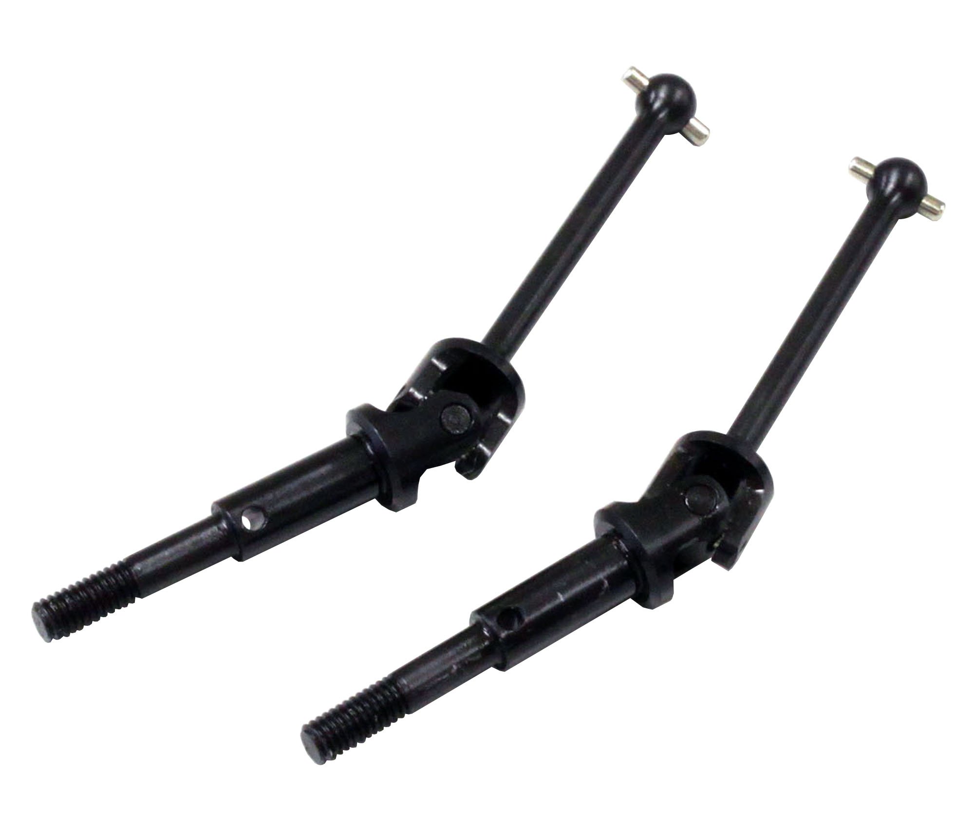 京商 スイングシャフト (114L/1pc) ラジコン用パーツ MA024 2mvetro Amazon.co.jp: 京商 スイングシャフト (114L/1pc) ラジコン用