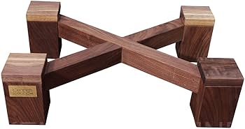 61lkvpIuhuL._AC_UF350,