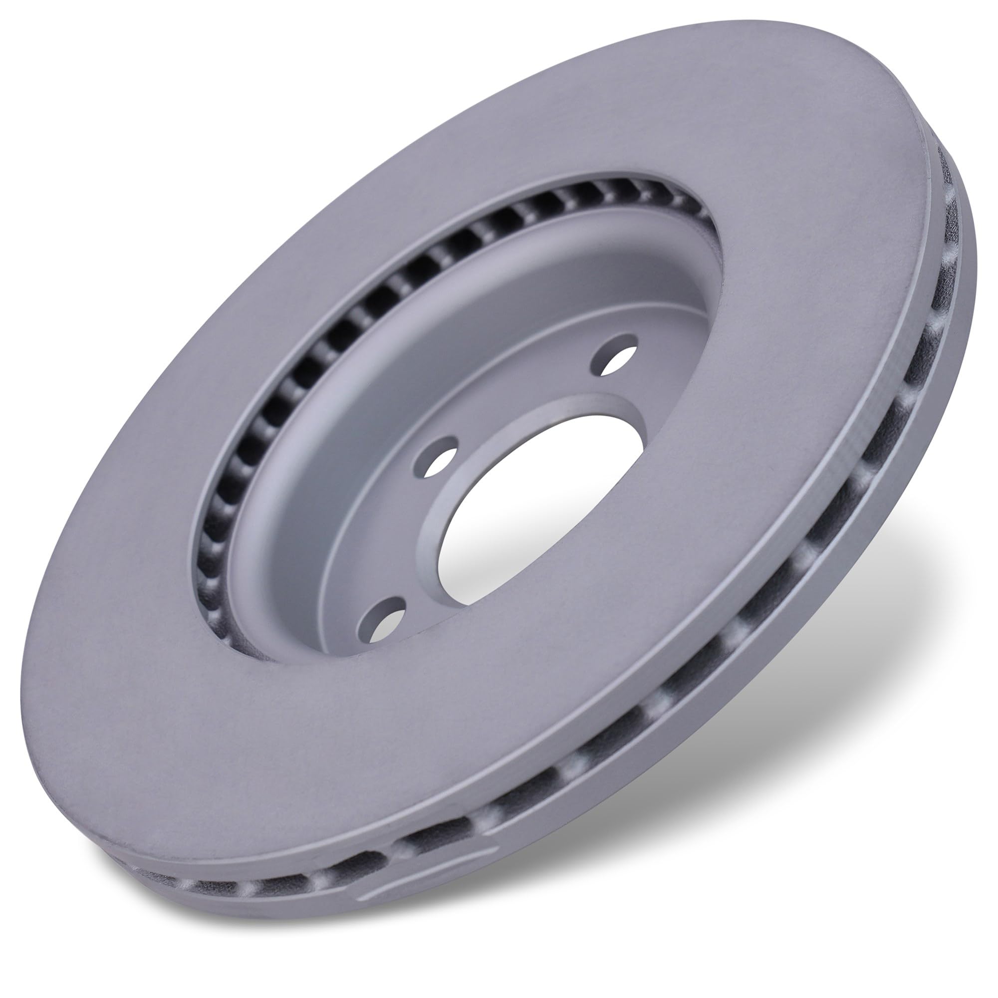ATE Bremsenset Vorderachse inkl. Bremsschreiben vorne Ø275mm belüftet und Bremsbeläge vorne Kompatibel mit AUDI A1, SEAT ARONA, IBIZA 5, SKODA FABIA 4, KAMIQ, SCALA, VW POLO 6, TAIGO, T-CROSS