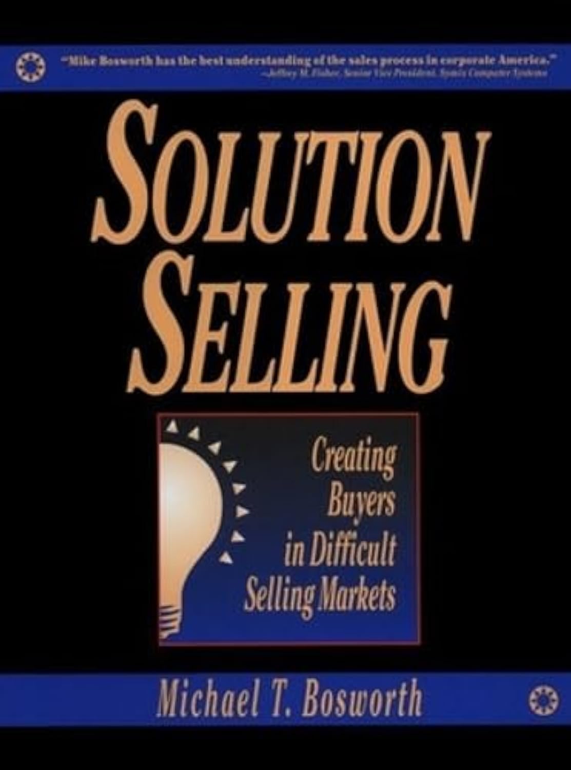 Solution Selling (PB). Bosworth, Bosworth, 9781265840167 Fast Free Shipping**