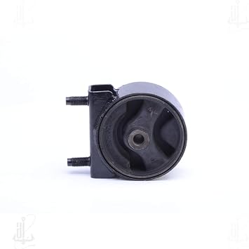 Engine Mount Front