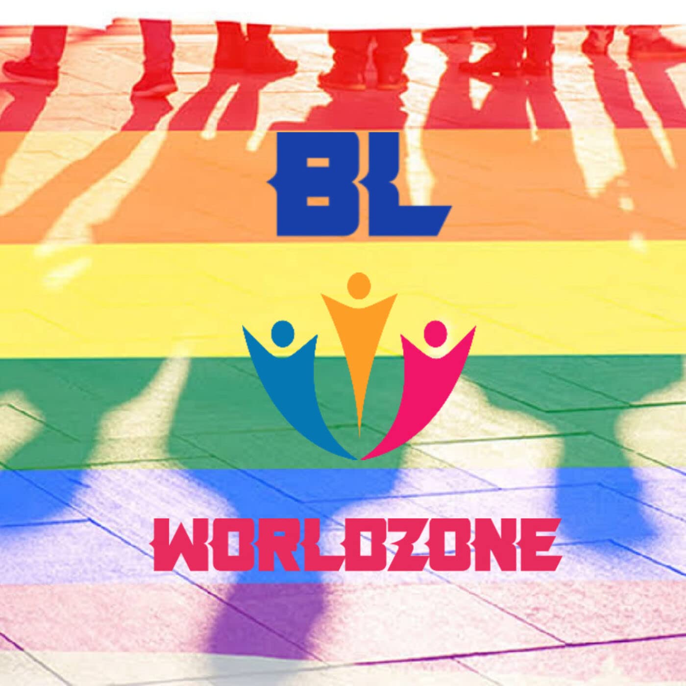 BL Worldzone's Podcast