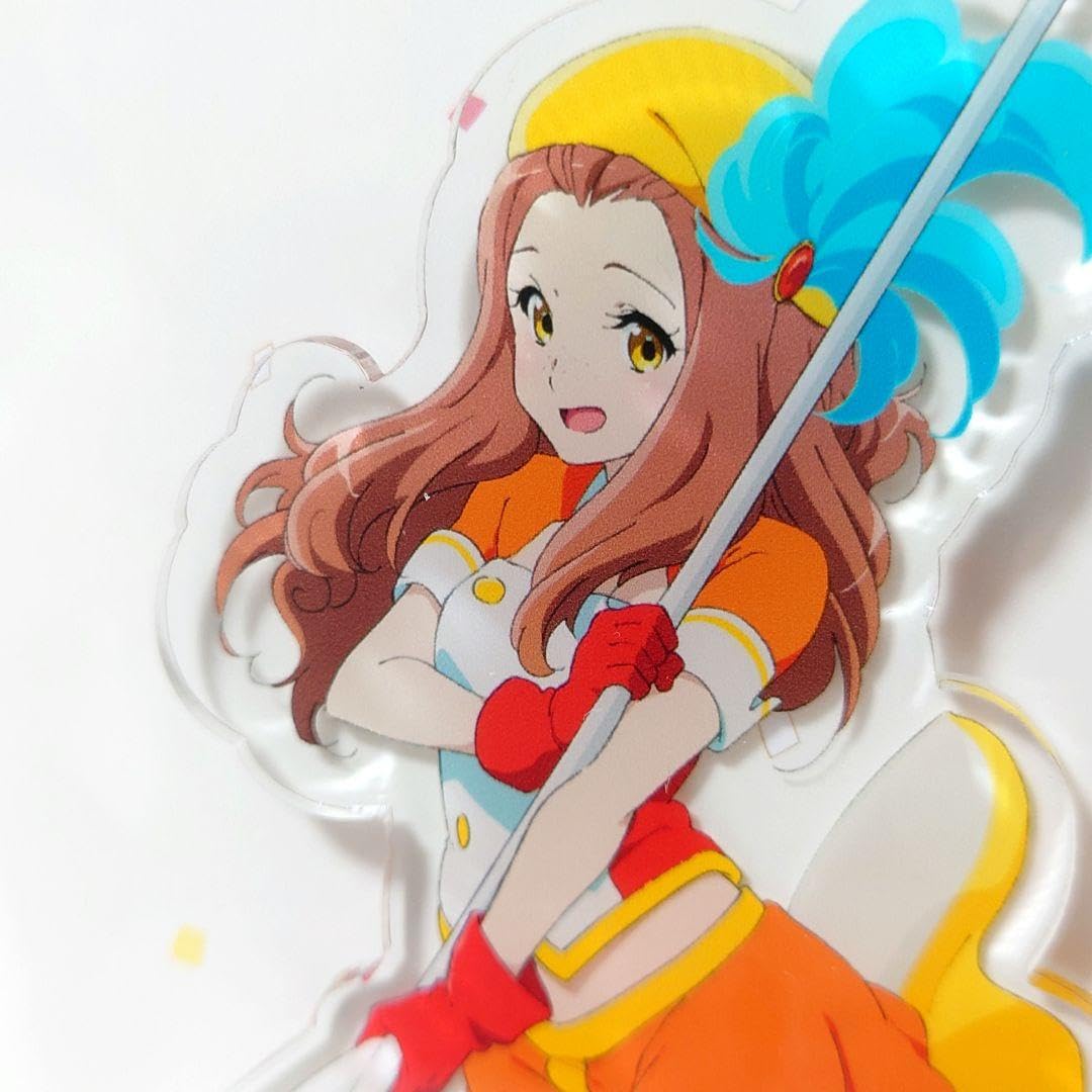 Amazon.co.jp: 『劇場版』響け!ユーフォニアム 剣崎梨々花