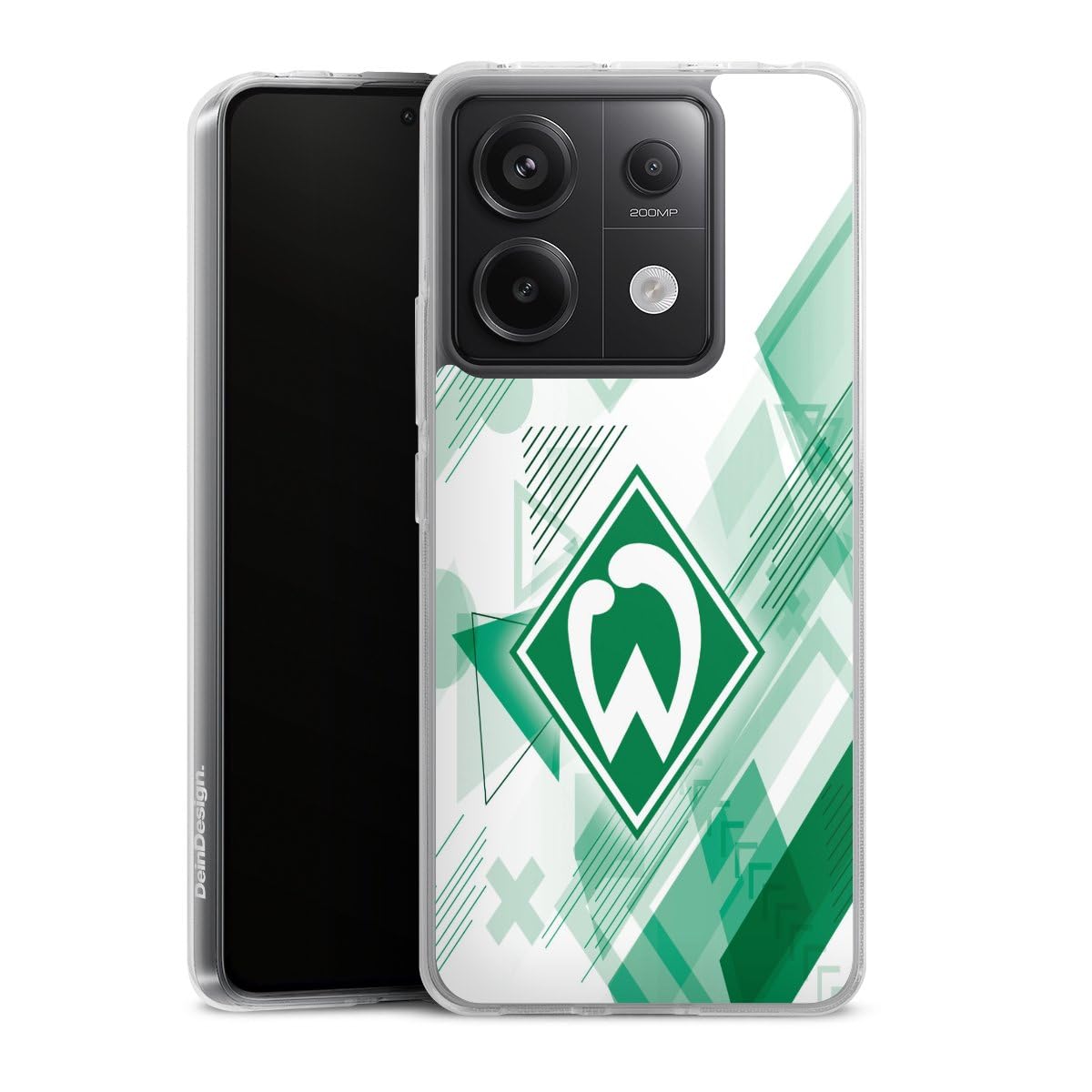 handyhlle samsung s10e Samsung Galaxy S10e Handyhlle - GLAZE